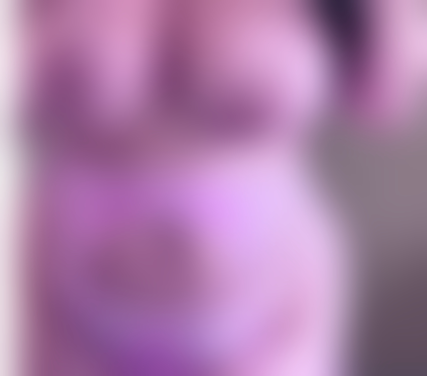 Escorts Belfast Belfast City Centre (South) - Belfast - Photos for Leyla 🎃friendly attitude 🎃JUST OUT CALL